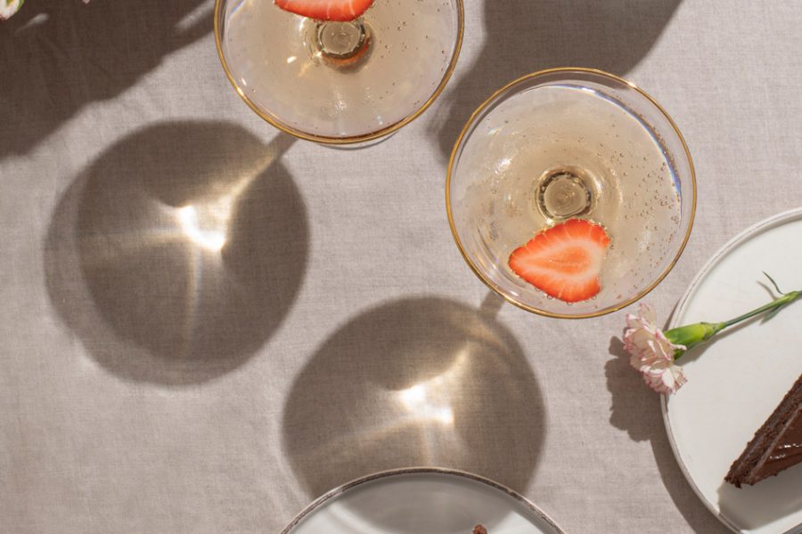 Дни рождения