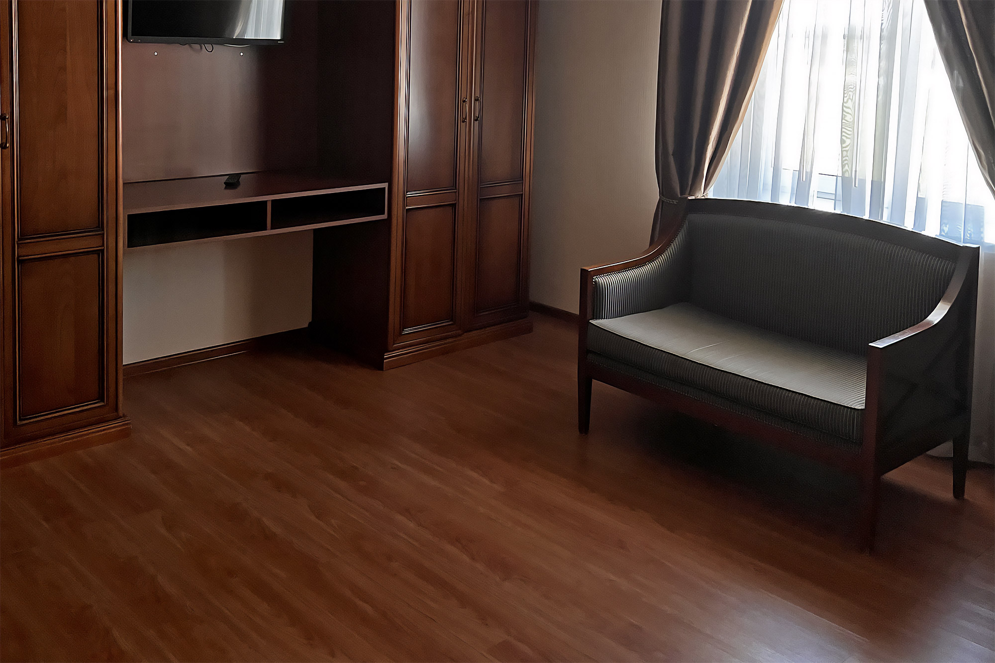 Главная страница