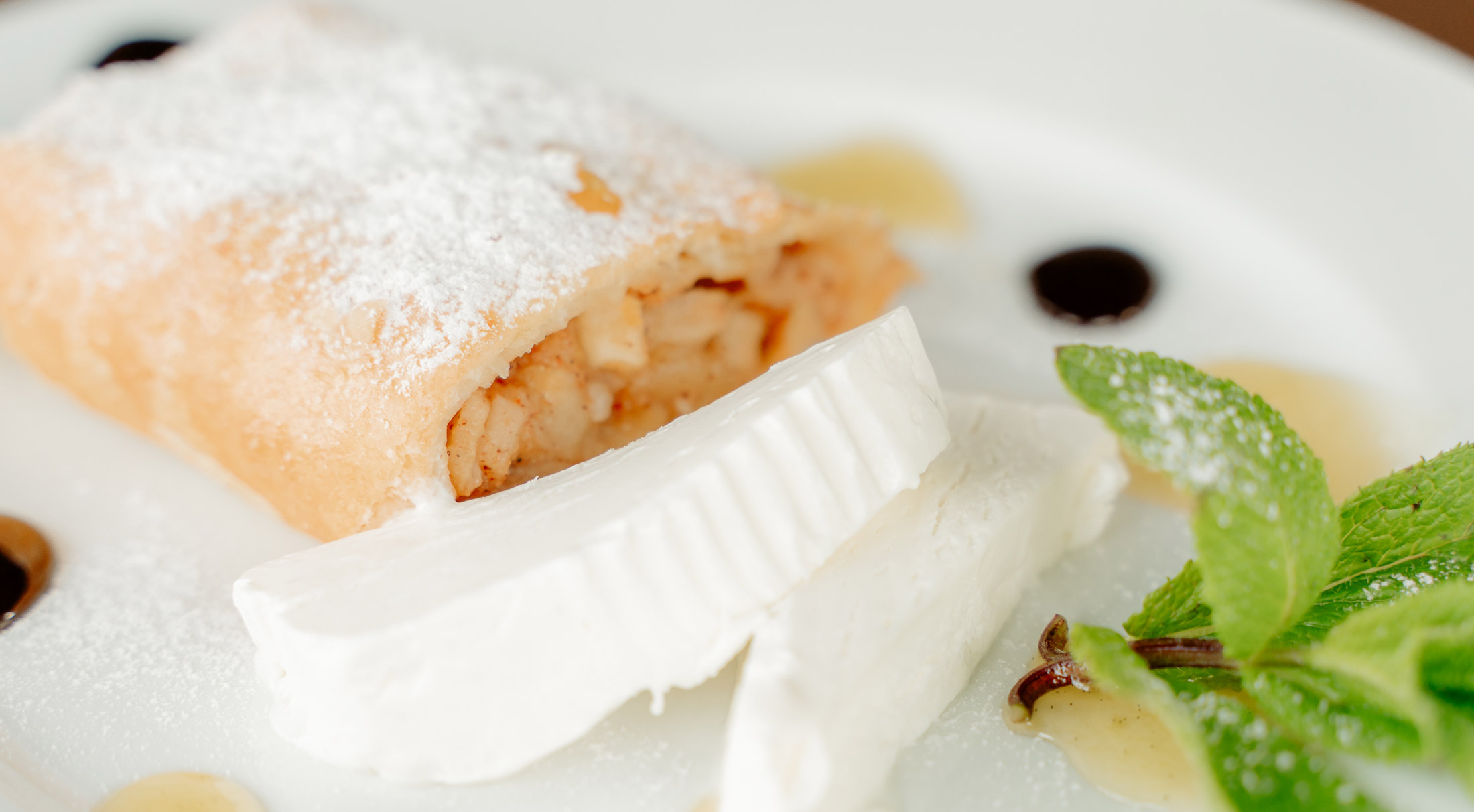 Кафе «Оранжерея»