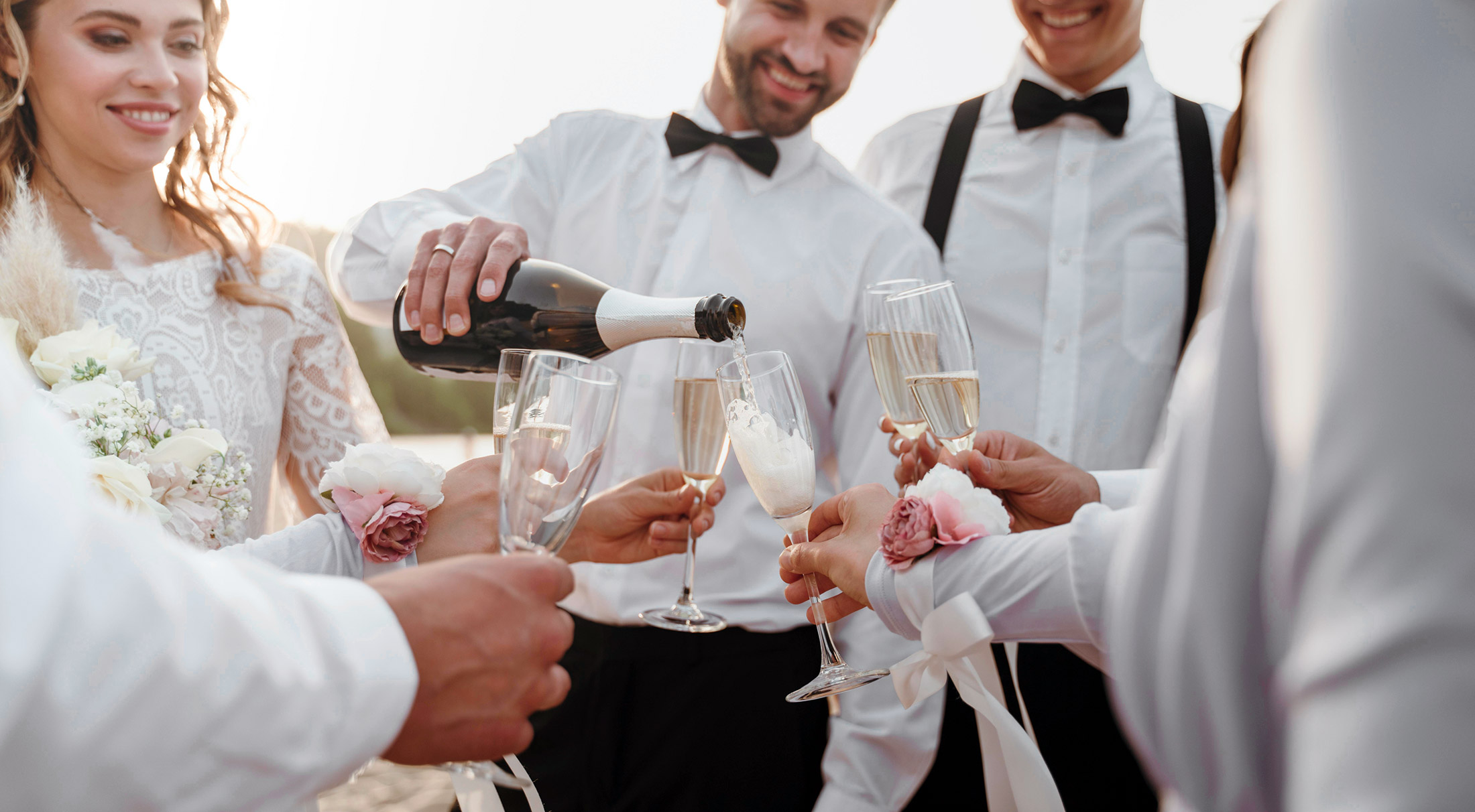 Мероприятия