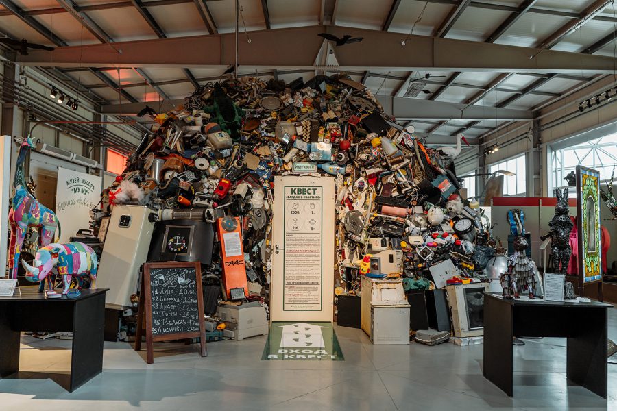 Согреваемся чаем и горячей выпечкой в кафе «Оранжерея»!