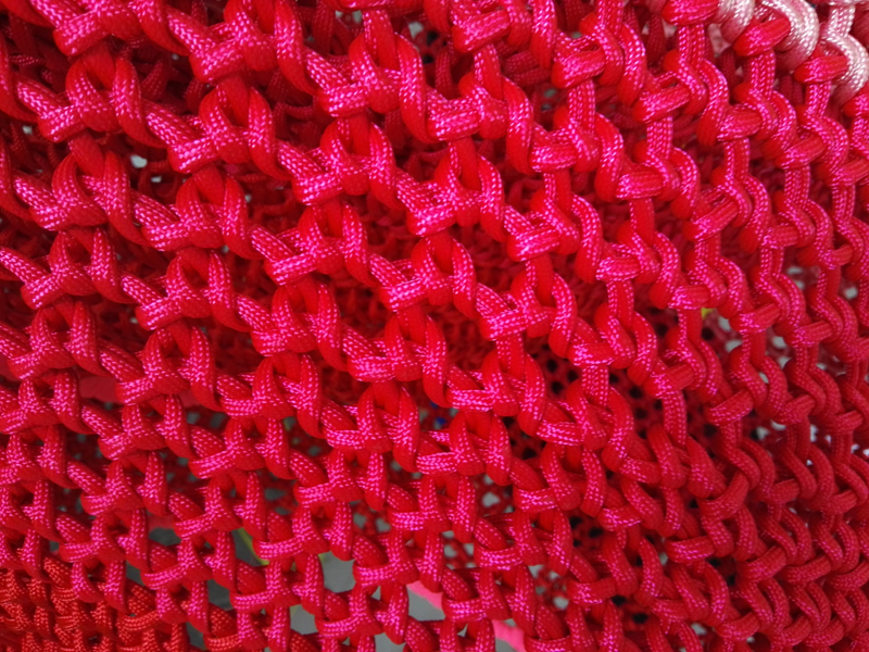 Аттракцион «Авоська» по дороге из Сингапура в Россию!