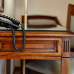 Двухуровневый люкс. Мотель «А-108»