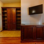 Стандарт. Мотель «А-108»