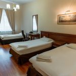 Стандарт. Мотель «А-108»