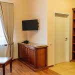 Стандарт. Мотель «А-108»