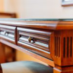 Стандарт. Мотель «А-108»