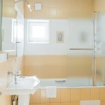 Стандарт. Мотель «А-108»