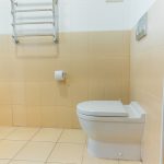 Стандарт. Мотель «А-108»