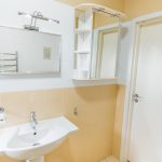 Стандарт. Мотель «А-108»